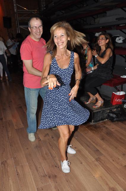 min 2013 08 18 station danse 247